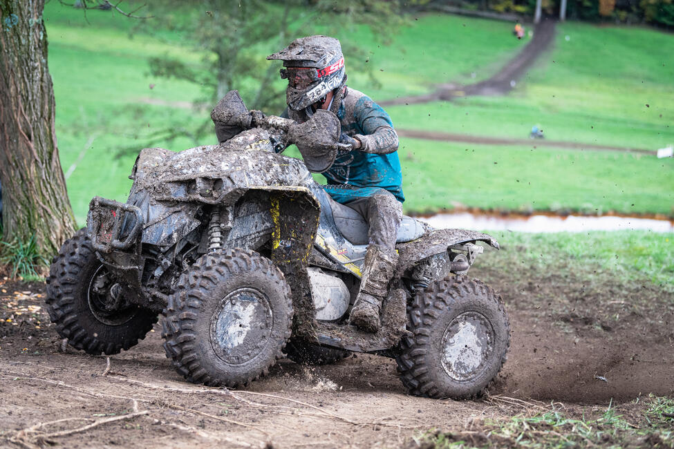 untitled_shoot-024-2-23