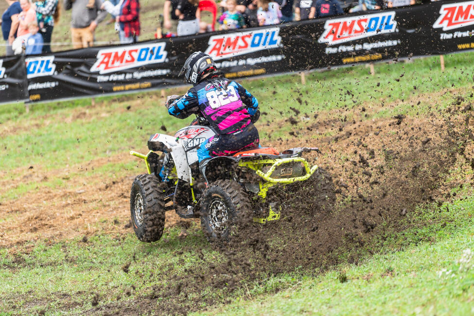 untitled_shoot-009-2-8