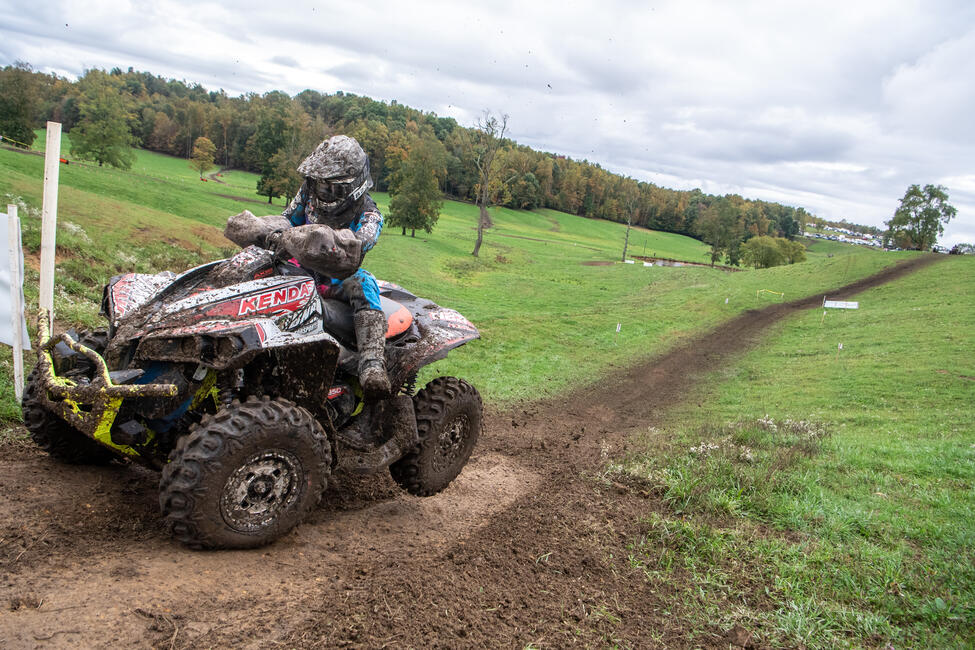 untitled_shoot-016-2-15