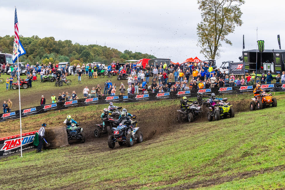 untitled_shoot-014-2-13