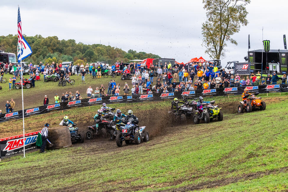 untitled_shoot-013-2-12