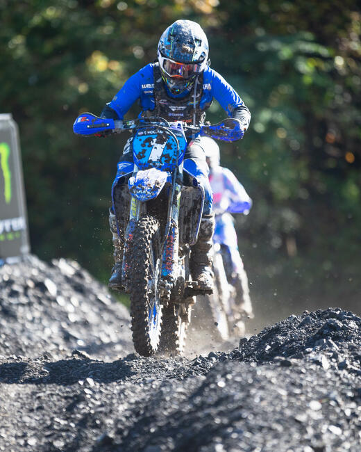 untitled_shoot-029-2-1