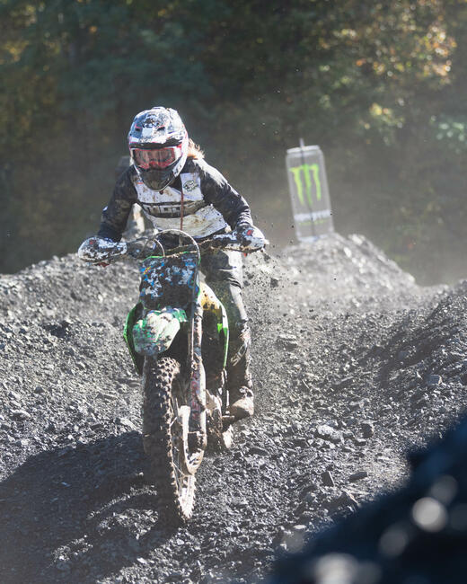 untitled_shoot-034-2-1