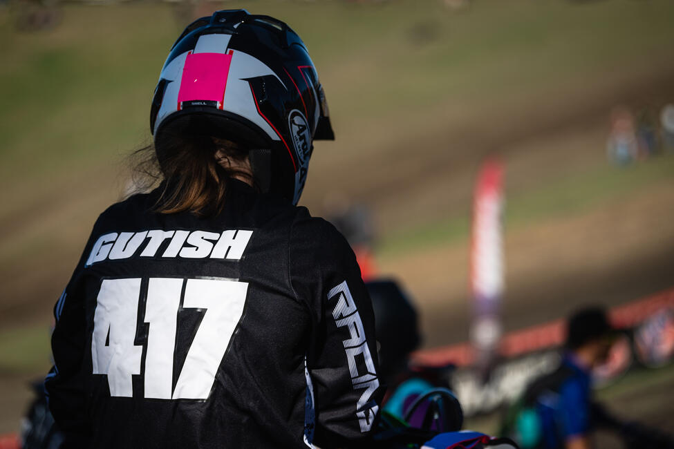 untitled_shoot-011-2-3