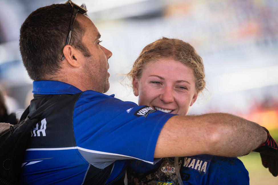 untitled_shoot-002-5-1