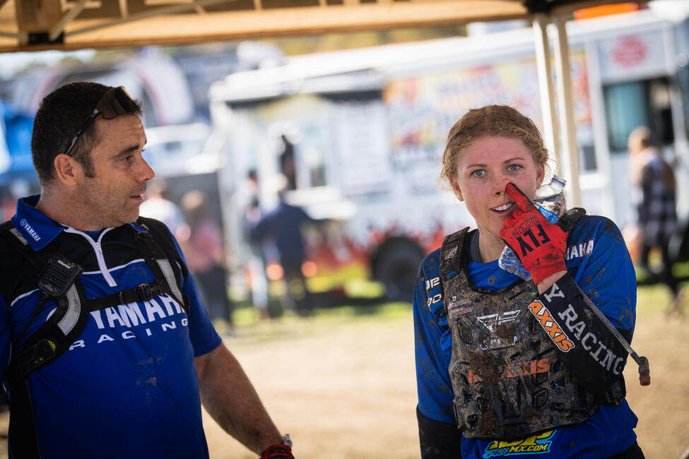 untitled_shoot-003-5-2