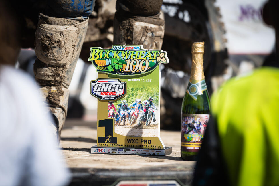 untitled_shoot-012-4-7