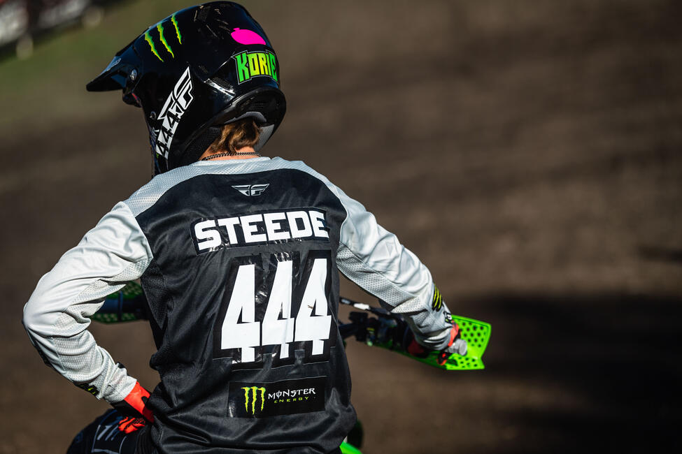 untitled_shoot-012-2-4