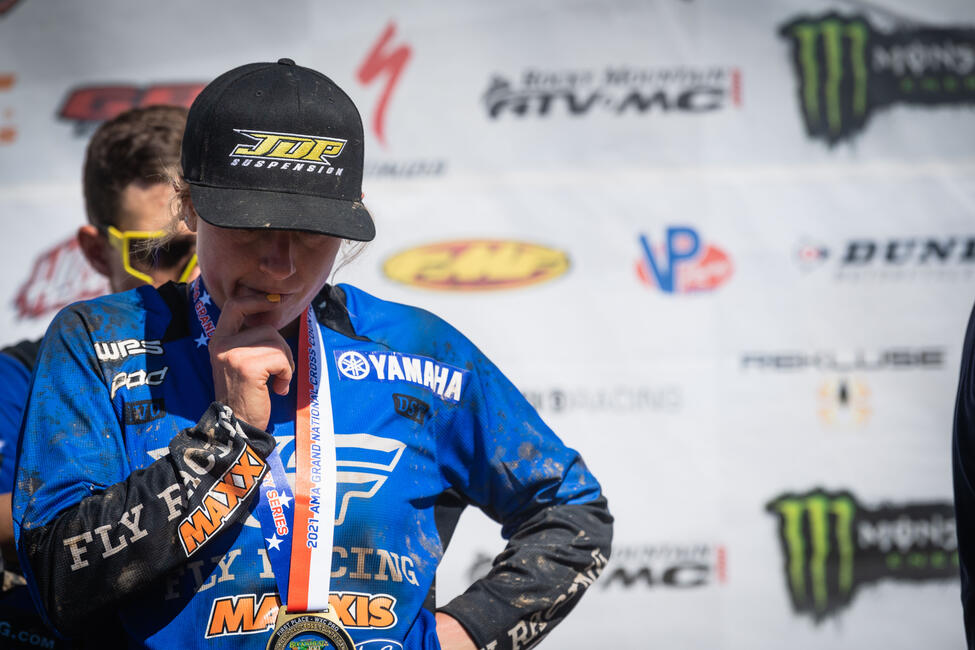 untitled_shoot-011-4-6