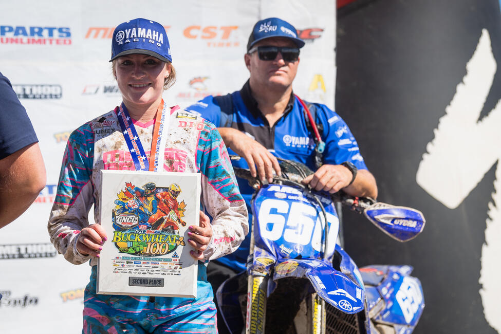 untitled_shoot-016-4-9