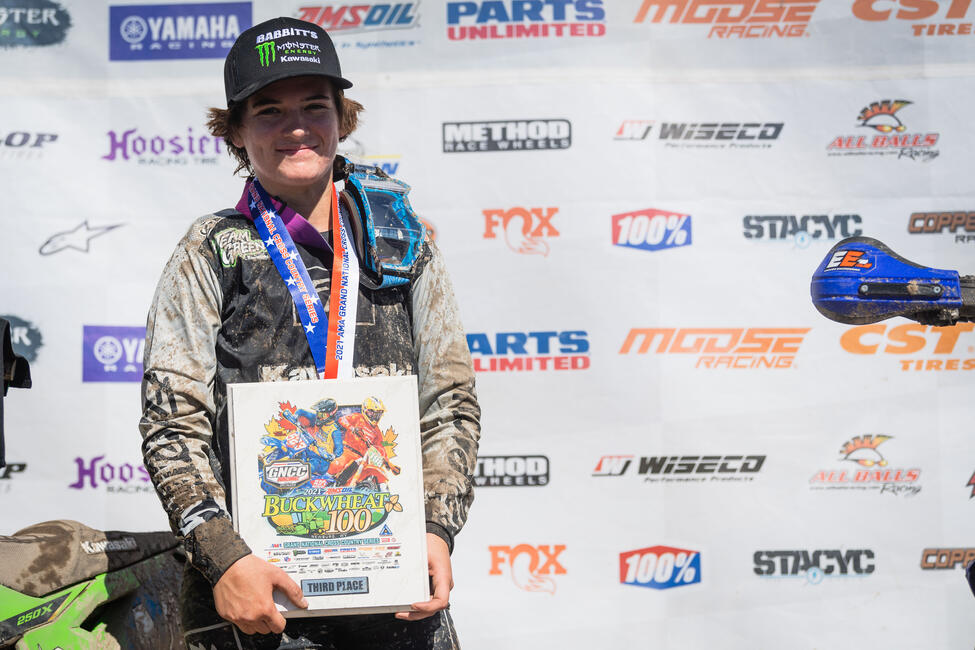 untitled_shoot-015-4-8