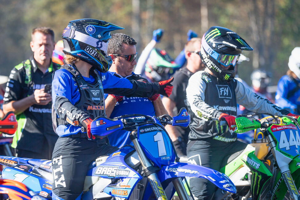 untitled_shoot-019-2-10