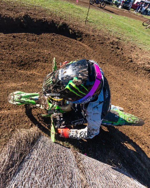 untitled_shoot-050-1