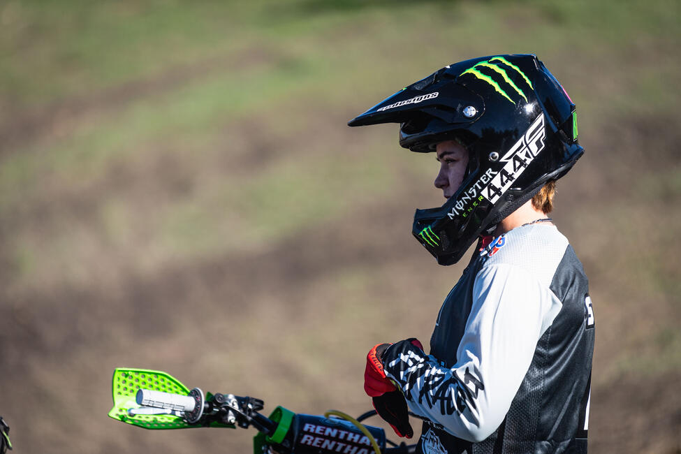 untitled_shoot-013-2-5