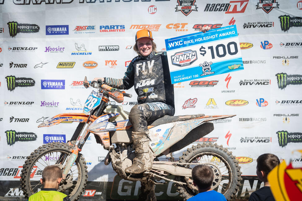 untitled_shoot-008-5-4