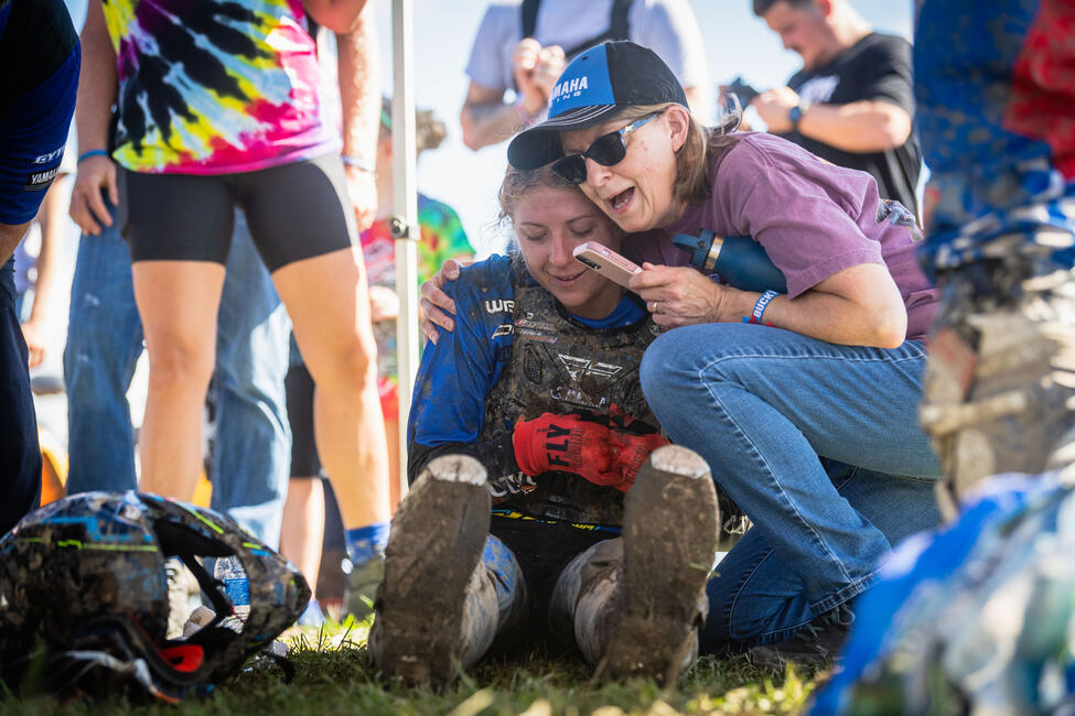 untitled_shoot-007-5-3