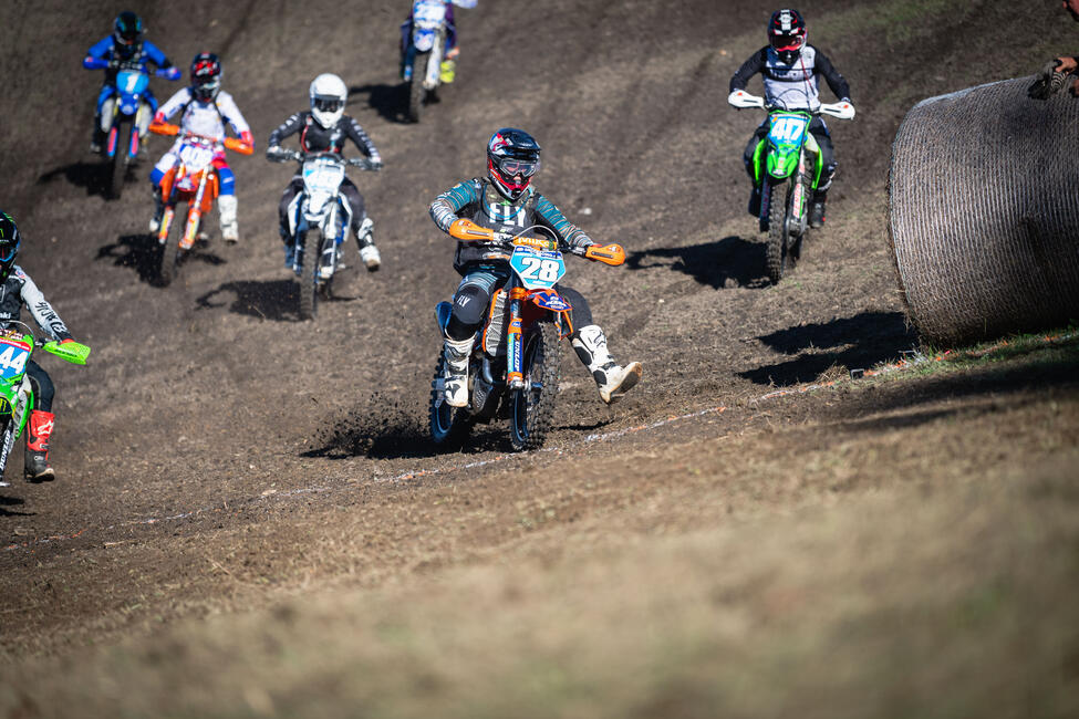 untitled_shoot-022-2-12