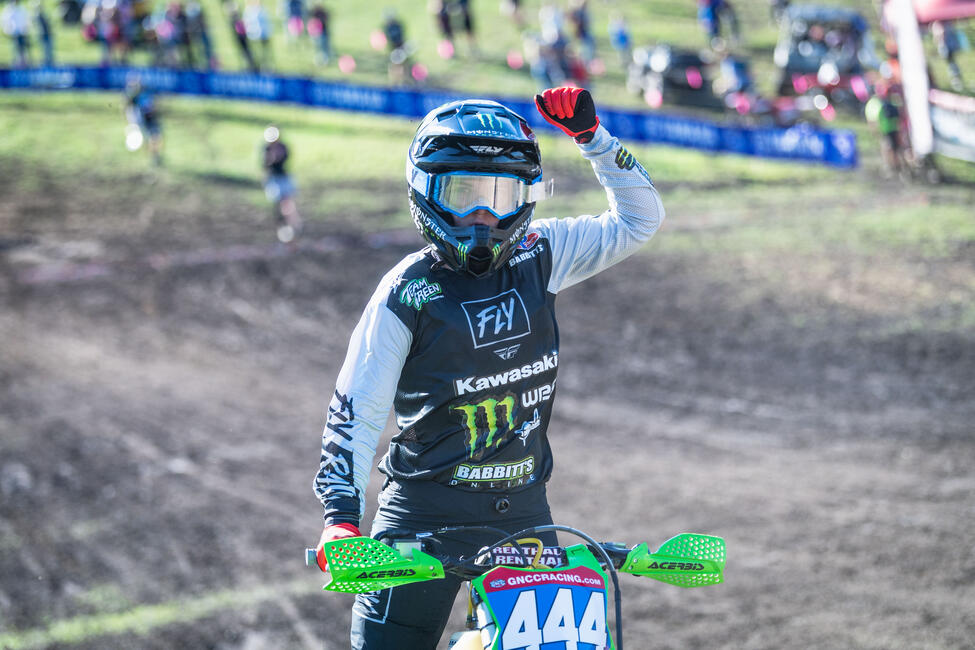 untitled_shoot-017-2-8