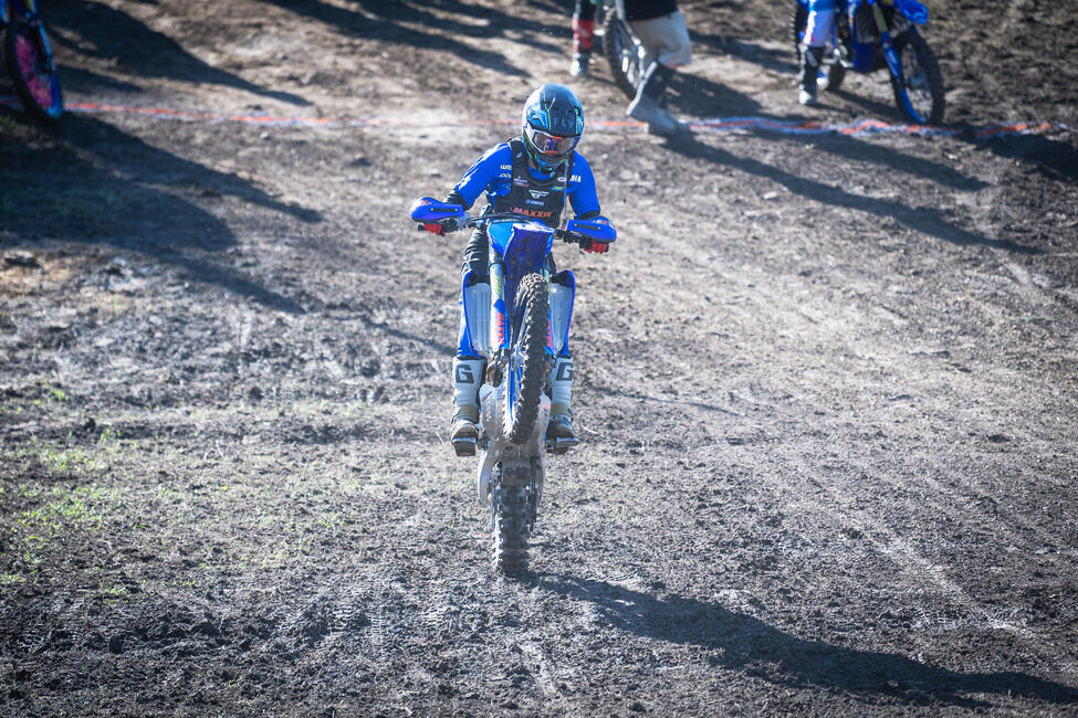 untitled_shoot-016-2-7