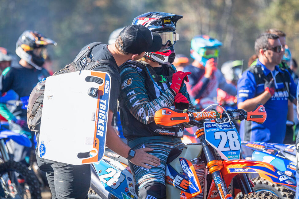 untitled_shoot-021-2-11