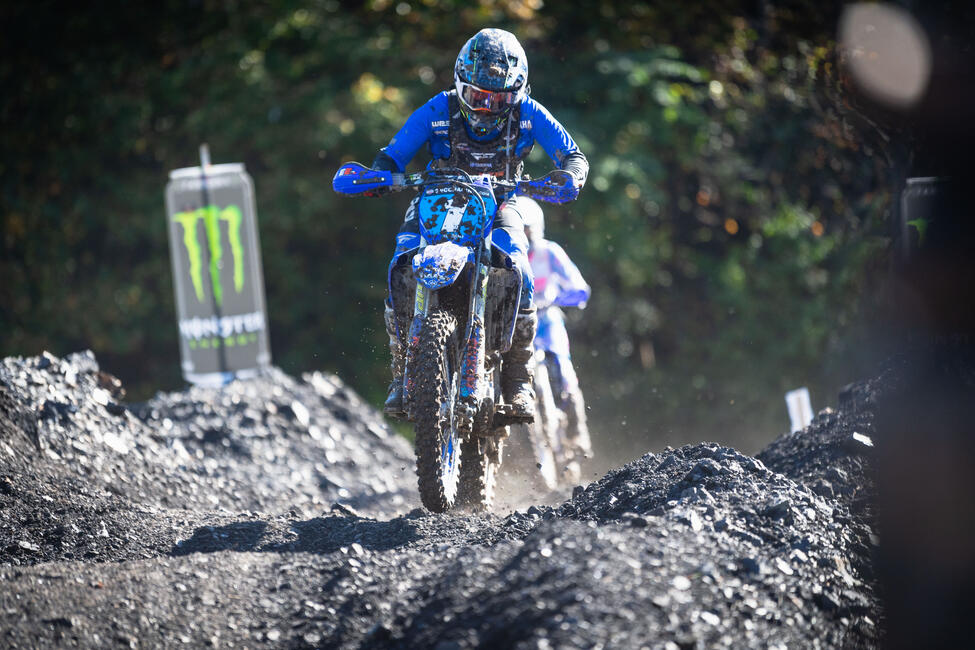 untitled_shoot-029-2-18