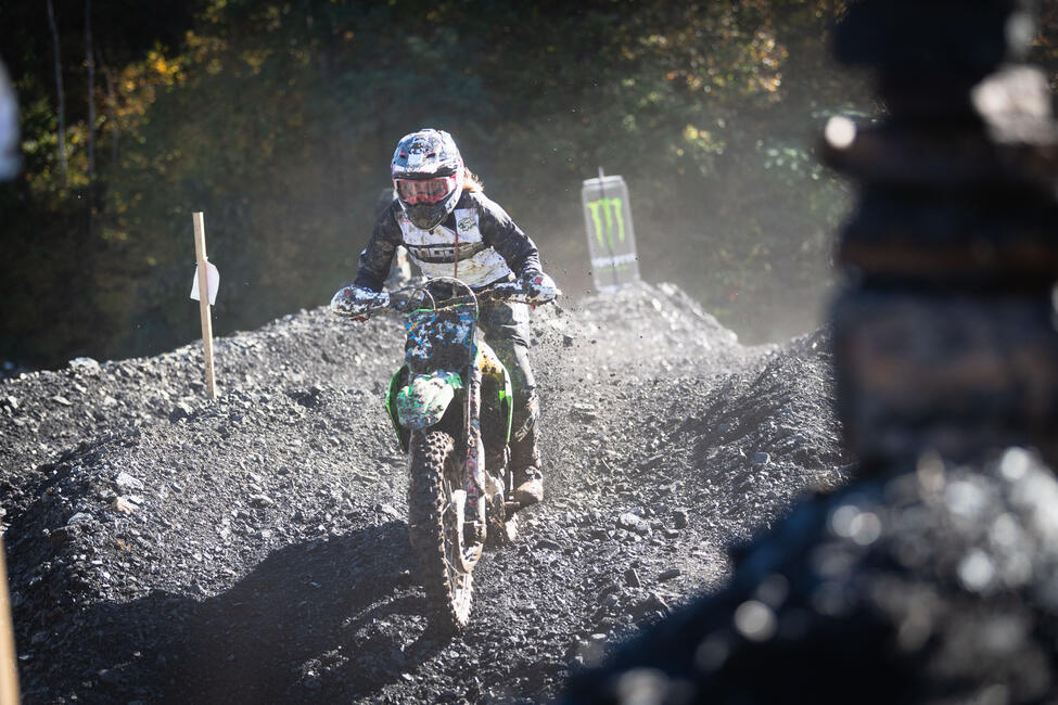 untitled_shoot-034-2-21