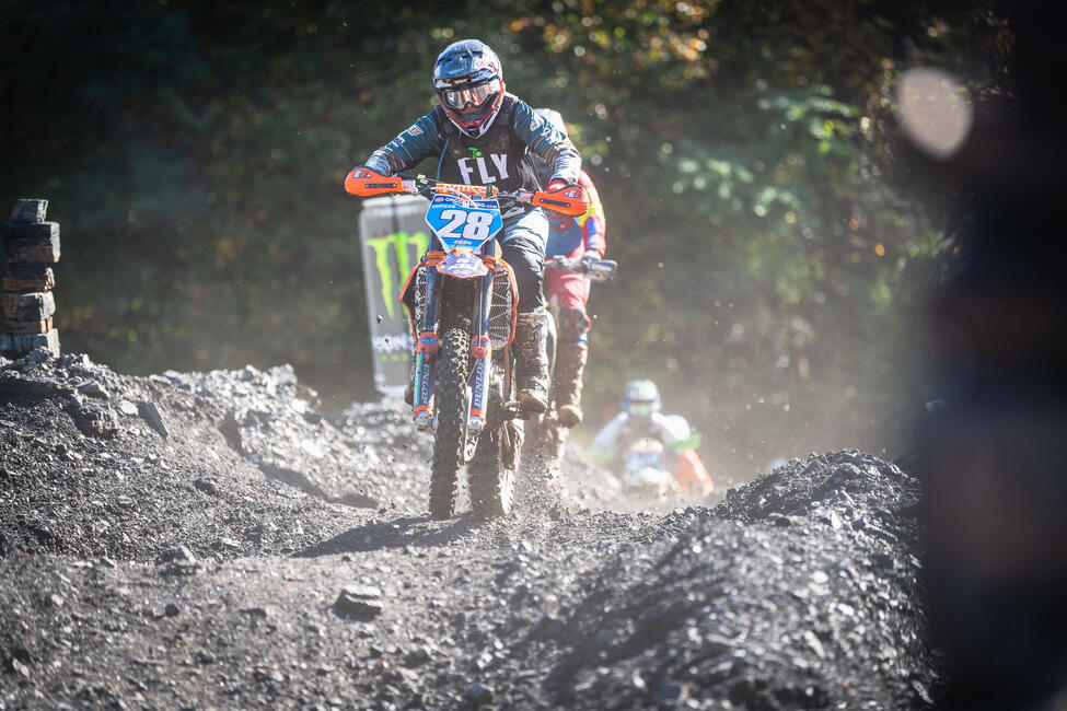 untitled_shoot-032-2-20