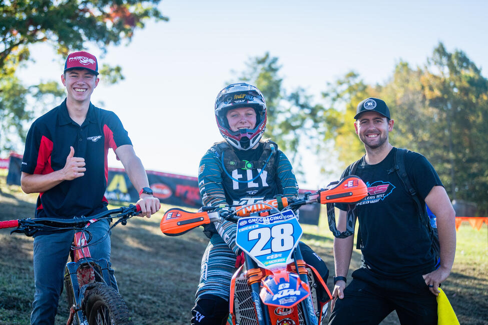 untitled_shoot-010-2-2