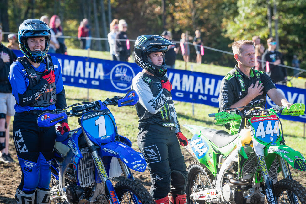 untitled_shoot-015-2-6