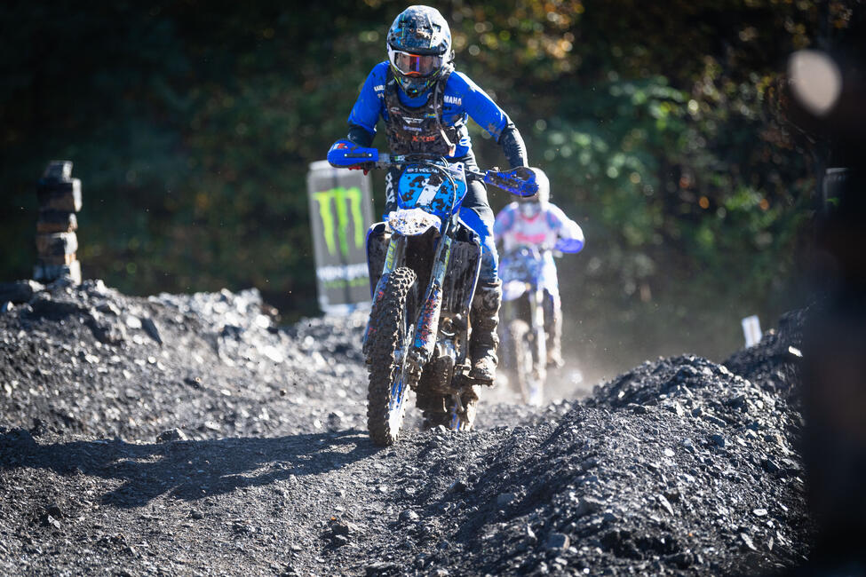 untitled_shoot-030-2-8-19