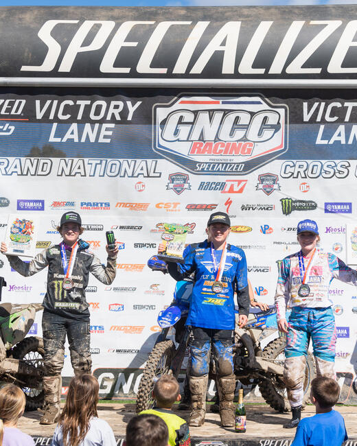 untitled_shoot-010-4-5