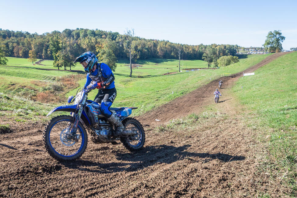 untitled_shoot-026-2-15