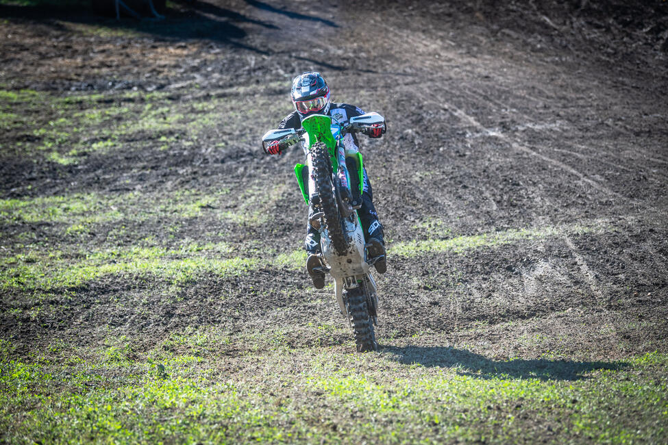 untitled_shoot-018-2-9