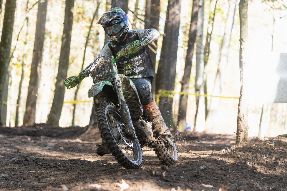 untitled_shoot-041-2-24