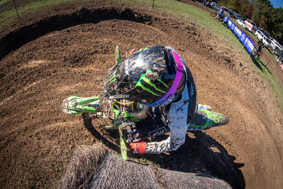 untitled_shoot-002-4-1-26