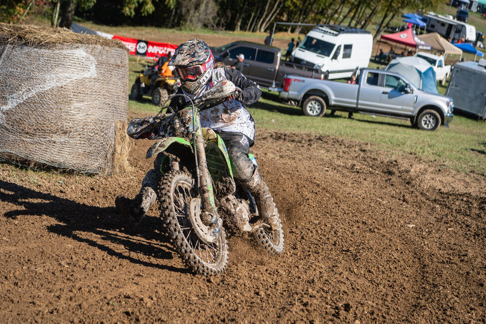 untitled_shoot-008-3-30