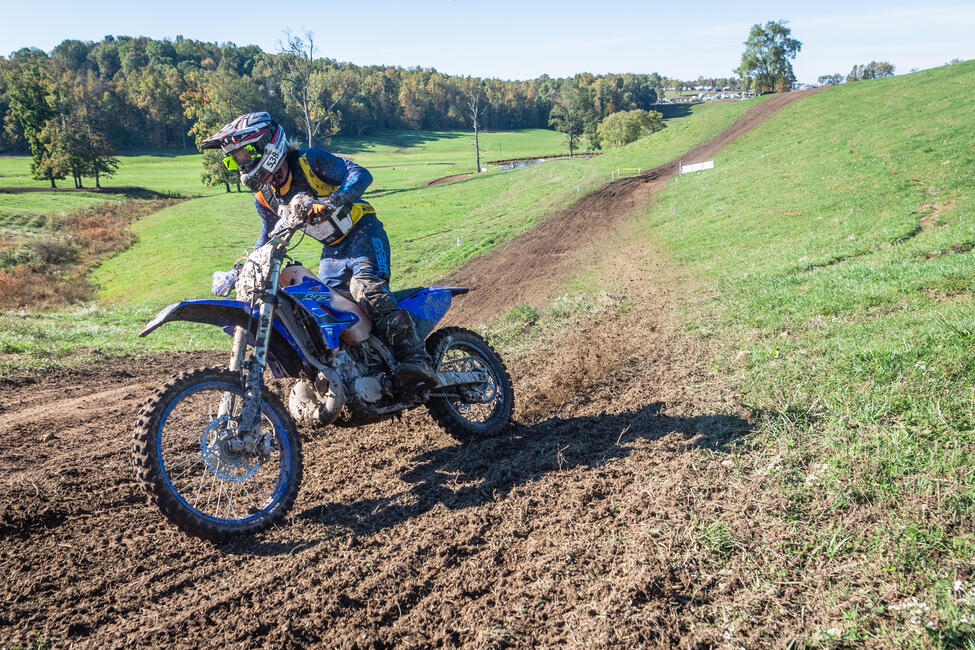 untitled_shoot-028-2-17