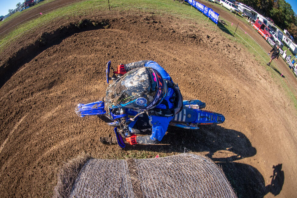 untitled_shoot-044-2-25