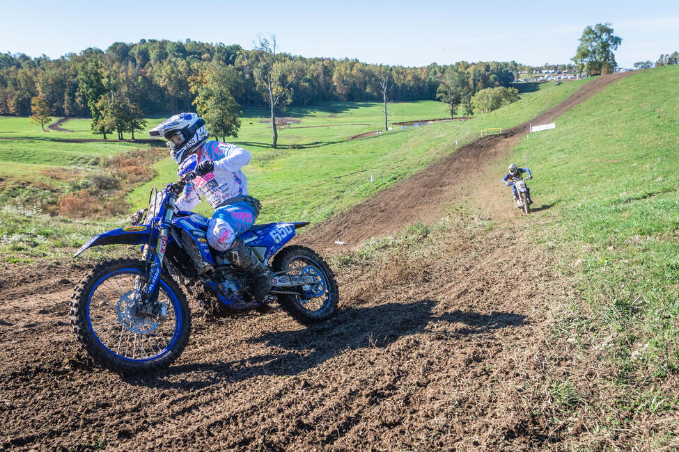 untitled_shoot-027-2-16