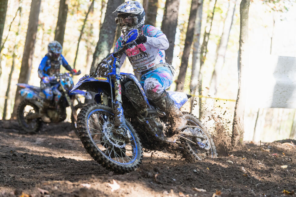 untitled_shoot-037-2-23