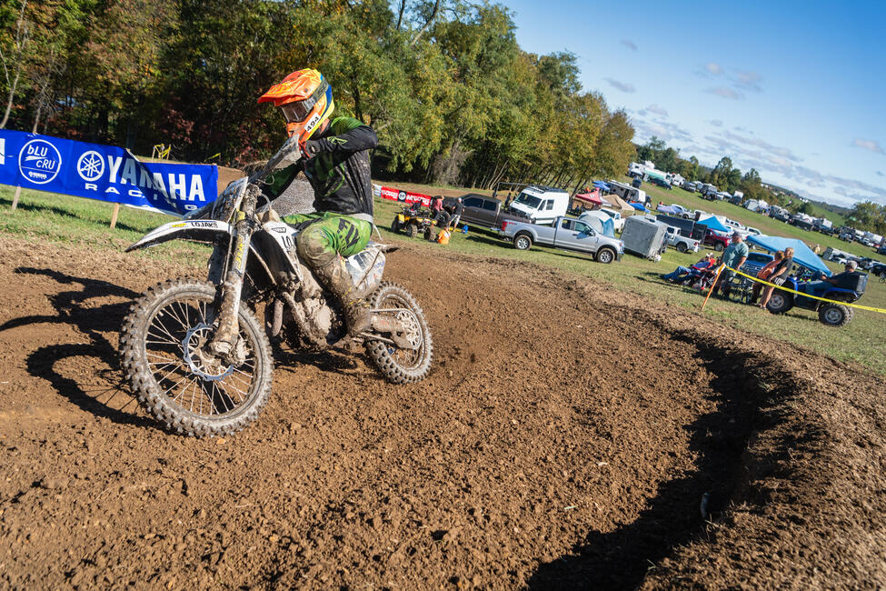 untitled_shoot-006-3-29