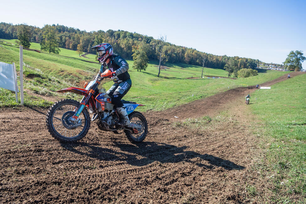 untitled_shoot-024-2-5-13