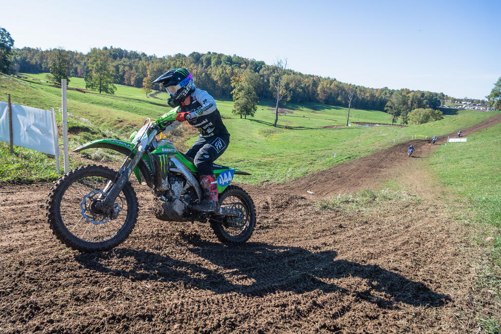 untitled_shoot-025-2-14