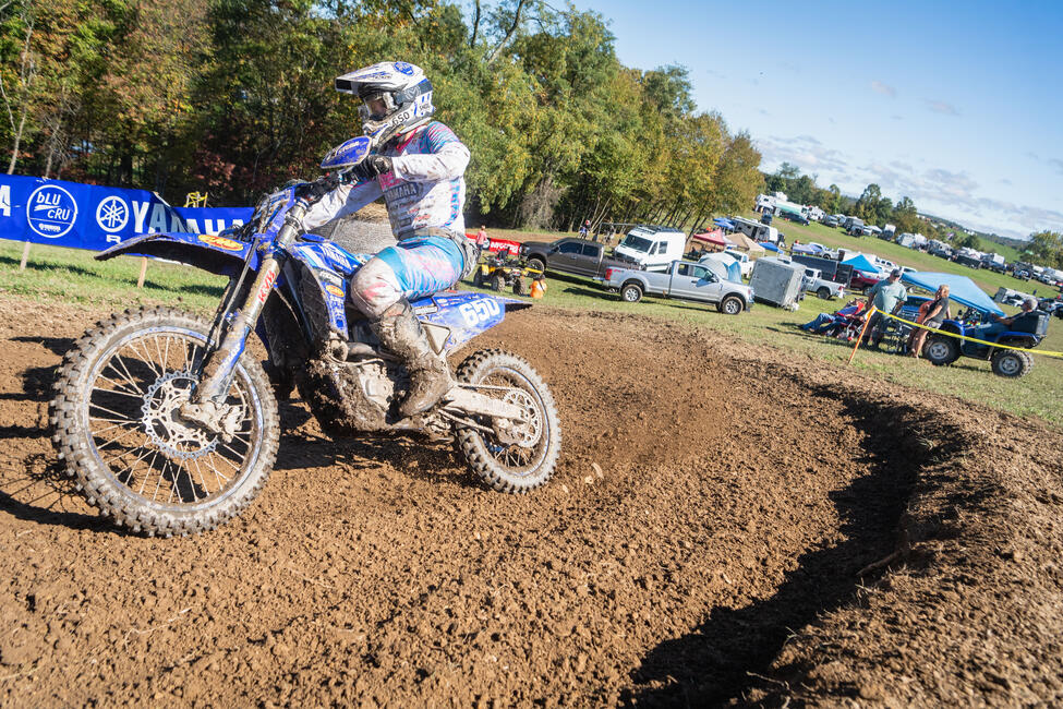 untitled_shoot-003-3-27