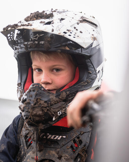 untitled_shoot-031-1