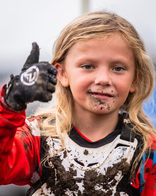 untitled_shoot-025-1-2