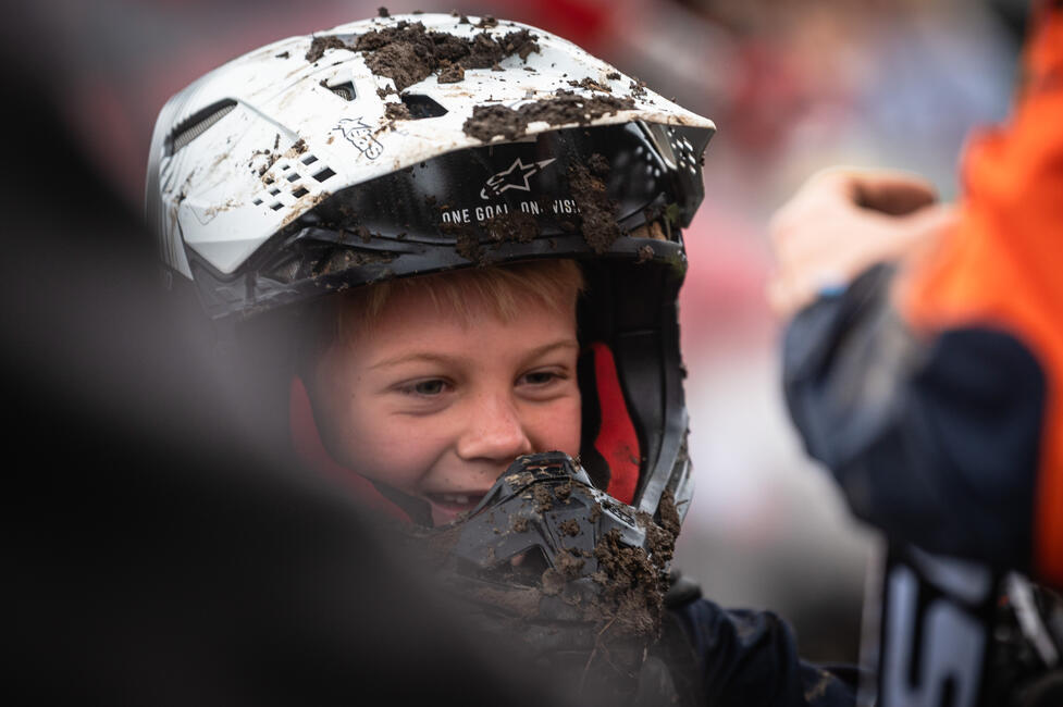 untitled_shoot-027-20