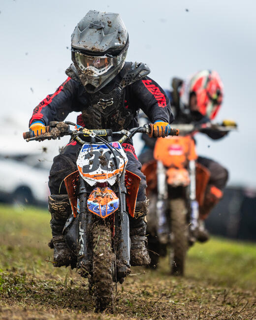 untitled_shoot-006-1