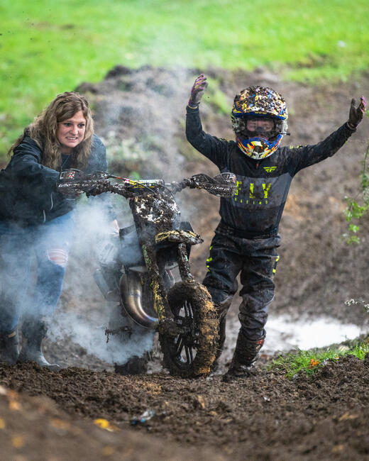 untitled_shoot-013-1