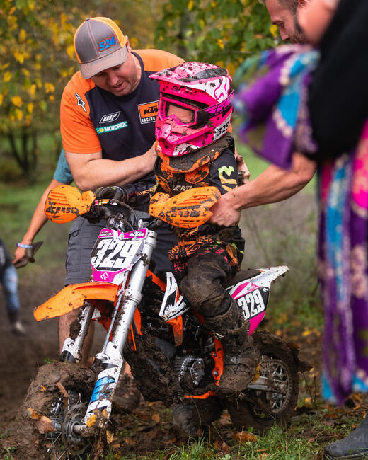 untitled_shoot-010-1-2